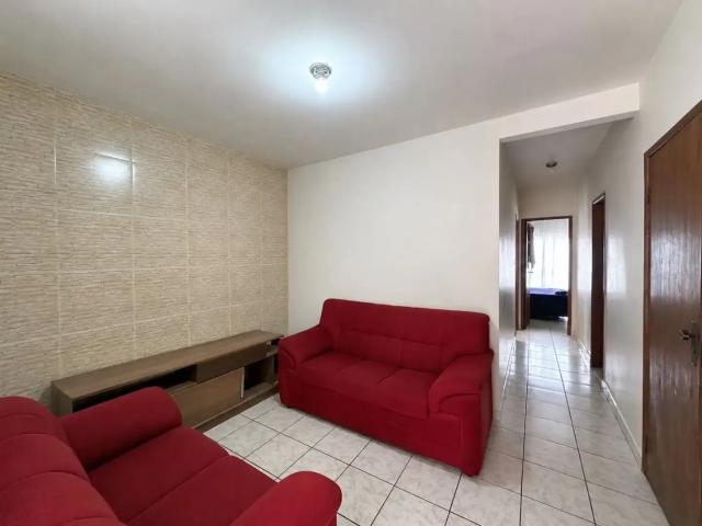 Apartamento venda em Região Geográfica Imediata de Juiz de Fora, Juiz de Fora