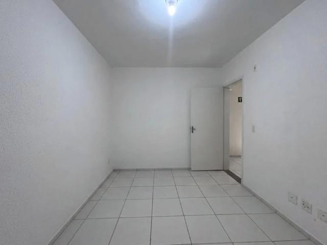 Apartamento venda em São Pedro, Juiz de Fora