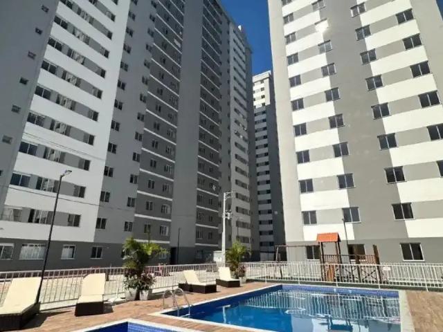 Apartamento venda em Região Geográfica Imediata de Juiz de Fora, Juiz de Fora