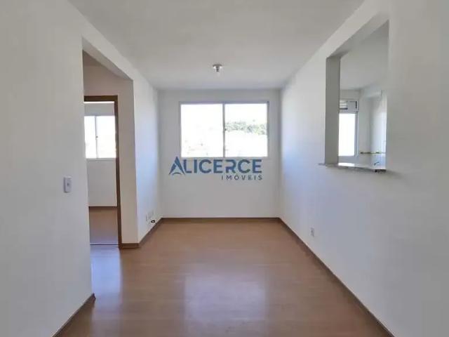 Apartamento venda em Região Geográfica Imediata de Juiz de Fora, Juiz de Fora