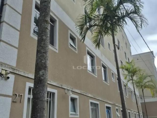 Apartamento venda em Região Geográfica Imediata de Juiz de Fora, Juiz de Fora