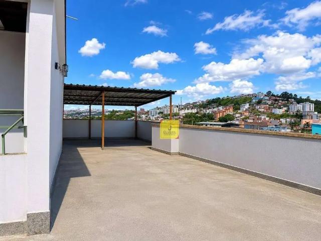 Apartamento venda em Região Geográfica Imediata de Juiz de Fora, Juiz de Fora