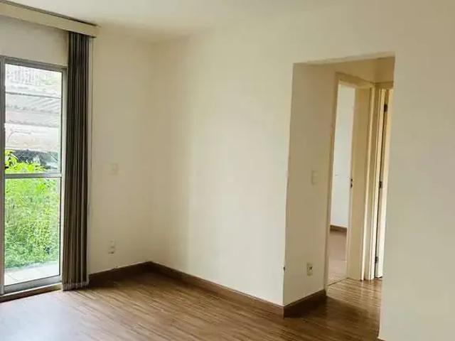 Apartamento venda em Região Geográfica Imediata de Juiz de Fora, Juiz de Fora