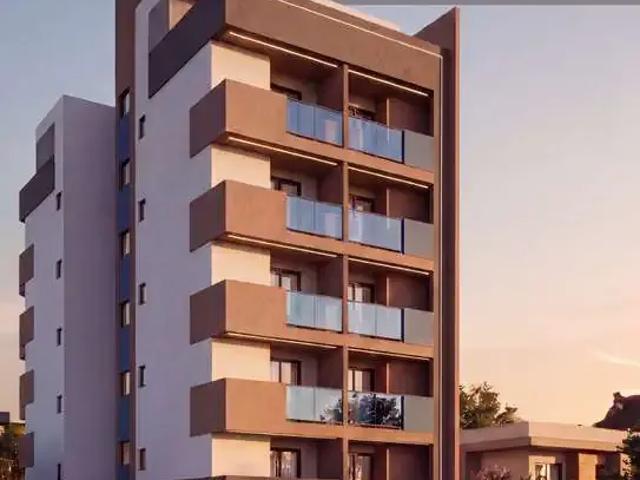 Apartamento venda em Região Geográfica Imediata de Juiz de Fora, Juiz de Fora