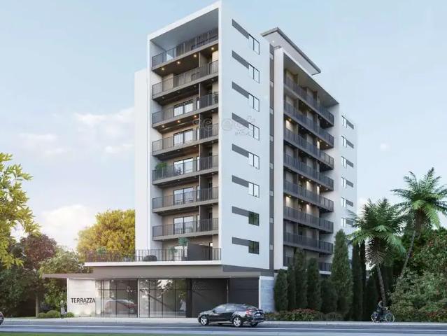 Apartamento venda em Região Geográfica Imediata de Juiz de Fora, Juiz de Fora