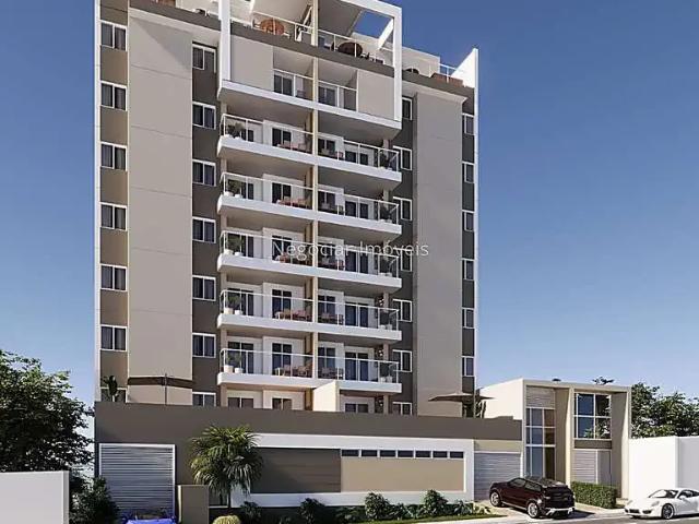 Apartamento venda em Região Geográfica Imediata de Juiz de Fora, Juiz de Fora