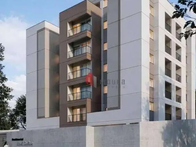 Apartamento venda em Região Geográfica Imediata de Juiz de Fora, Juiz de Fora
