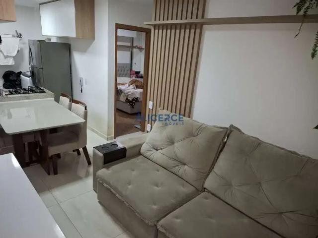 Apartamento venda em Região Geográfica Imediata de Juiz de Fora, Juiz de Fora