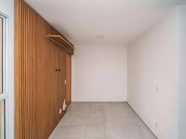 Apartamento venda em Região Geográfica Imediata de Juiz de Fora, Juiz de Fora