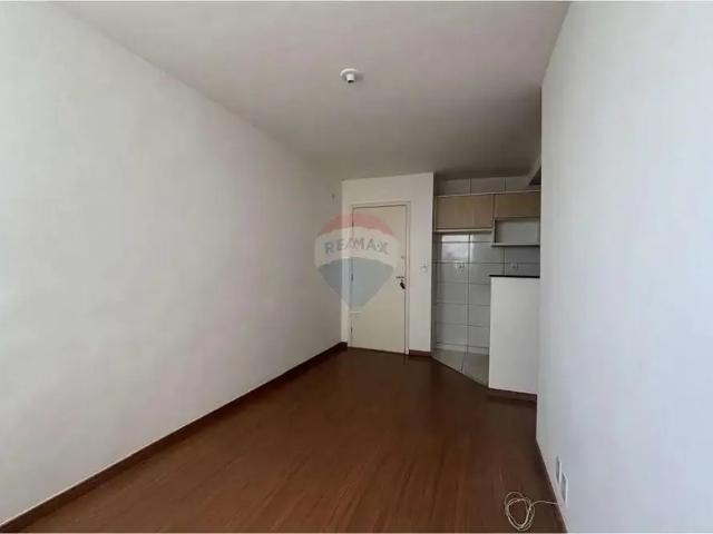 Apartamento venda em Região Geográfica Imediata de Juiz de Fora, Juiz de Fora