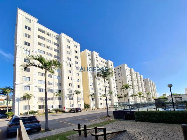 Apartamento venda em São Pedro, Juiz de Fora