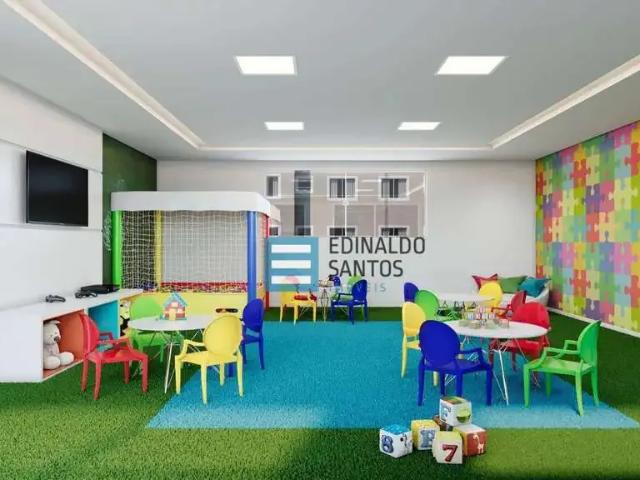 Apartamento venda em Região Geográfica Imediata de Juiz de Fora, Juiz de Fora
