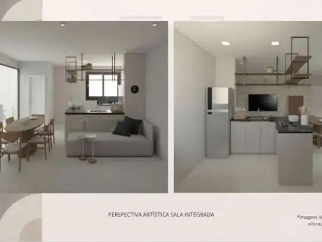 Apartamento venda em Região Geográfica Imediata de Juiz de Fora, Juiz de Fora