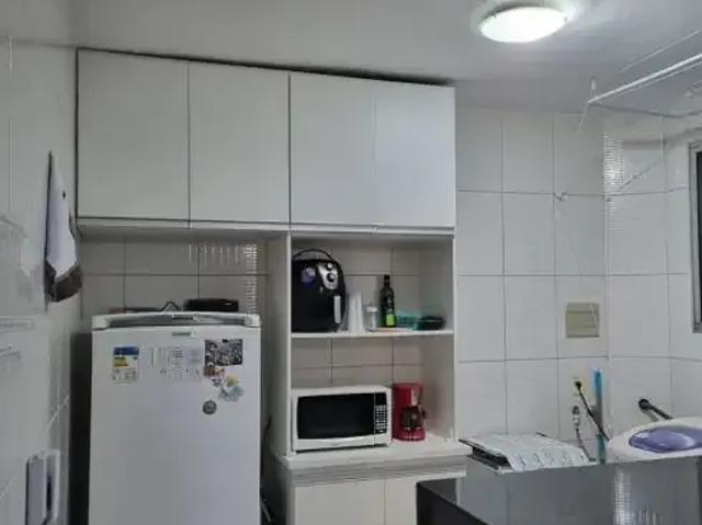 Apartamento venda em Região Geográfica Imediata de Juiz de Fora, Juiz de Fora