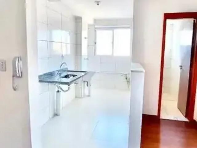 Apartamento venda em Região Geográfica Imediata de Juiz de Fora, Juiz de Fora
