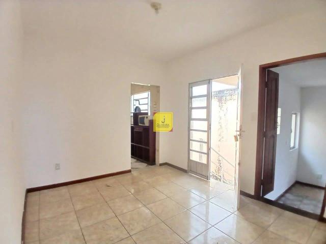 Apartamento venda em Itatiaia, Juiz de Fora