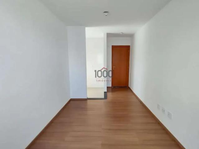 Apartamento venda em Região Geográfica Imediata de Juiz de Fora, Juiz de Fora