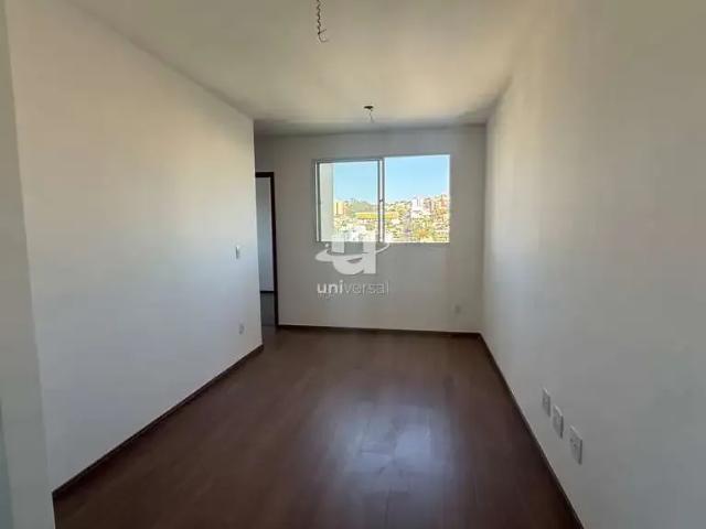 Apartamento venda em Região Geográfica Imediata de Juiz de Fora, Juiz de Fora