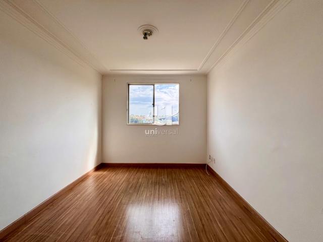 Apartamento venda em Região Geográfica Imediata de Juiz de Fora, Juiz de Fora