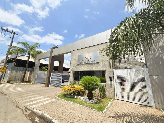 Apartamento venda em São Pedro, Juiz de Fora