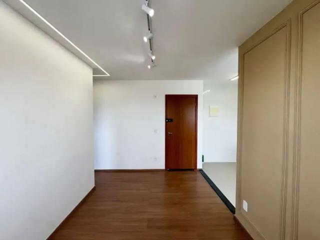 Apartamento venda em Região Geográfica Imediata de Juiz de Fora, Juiz de Fora