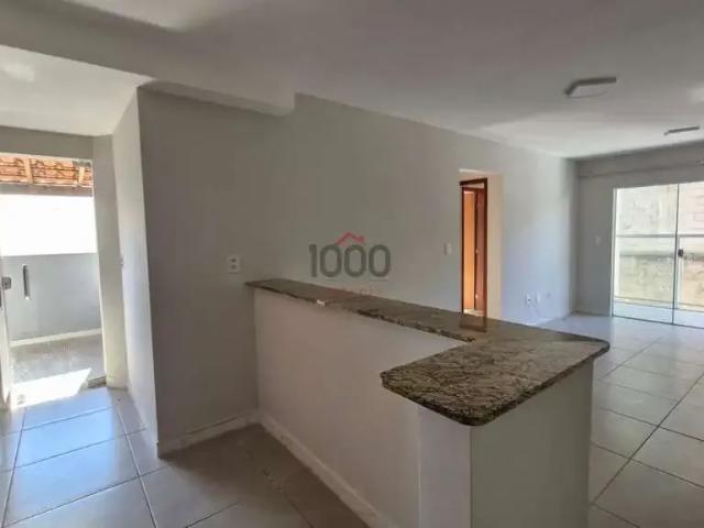Apartamento venda em Região Geográfica Imediata de Juiz de Fora, Juiz de Fora