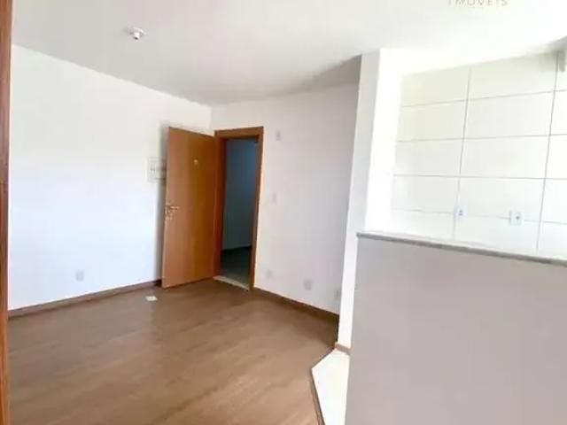 Apartamento venda em Região Geográfica Imediata de Juiz de Fora, Juiz de Fora