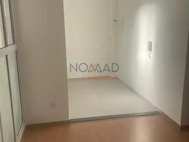 Apartamento venda em Região Geográfica Imediata de Juiz de Fora, Juiz de Fora