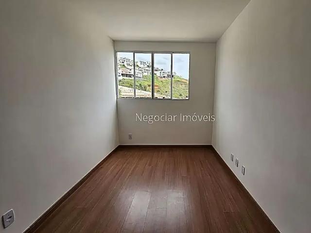 Apartamento venda em Região Geográfica Imediata de Juiz de Fora, Juiz de Fora