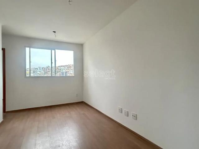 Apartamento venda em Região Geográfica Imediata de Juiz de Fora, Juiz de Fora