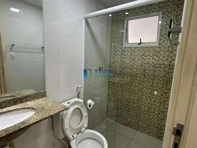 Apartamento venda em Região Geográfica Imediata de Juiz de Fora, Juiz de Fora