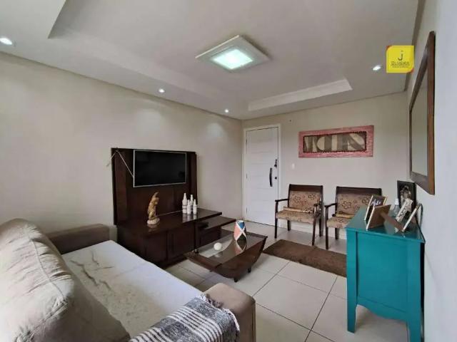 Apartamento venda em Região Geográfica Imediata de Juiz de Fora, Juiz de Fora