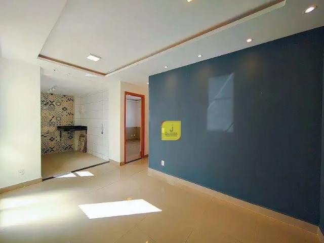 Apartamento venda em Região Geográfica Imediata de Juiz de Fora, Juiz de Fora