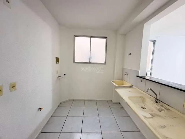 Apartamento venda em Região Geográfica Imediata de Juiz de Fora, Juiz de Fora
