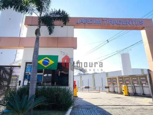 Apartamento venda em Região Geográfica Imediata de Juiz de Fora, Juiz de Fora