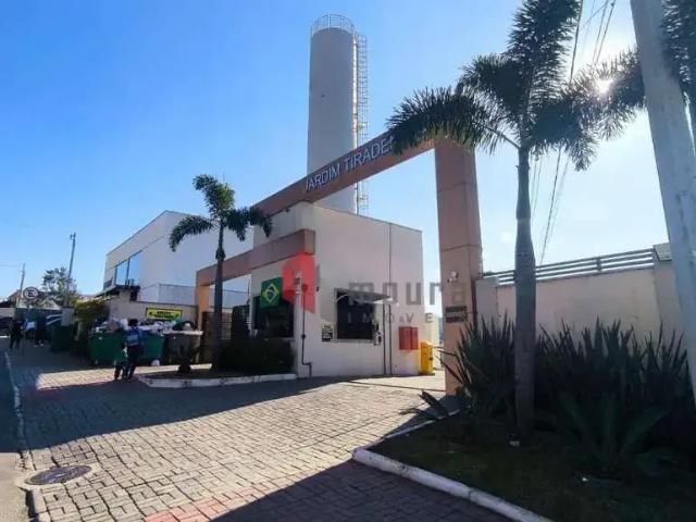 Apartamento venda em Região Geográfica Imediata de Juiz de Fora, Juiz de Fora
