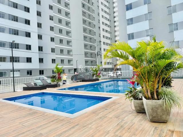 Apartamento venda em Região Geográfica Imediata de Juiz de Fora, Juiz de Fora