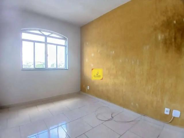 Apartamento venda em Região Geográfica Imediata de Juiz de Fora, Juiz de Fora