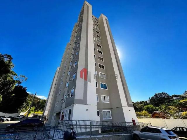Apartamento venda em Região Geográfica Imediata de Juiz de Fora, Juiz de Fora
