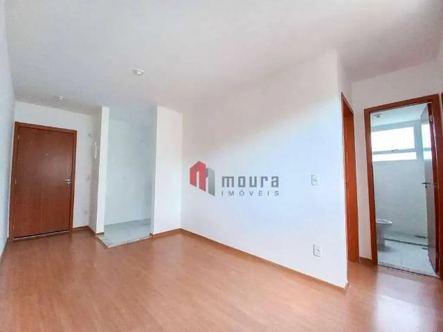 Apartamento venda em Região Geográfica Imediata de Juiz de Fora, Juiz de Fora