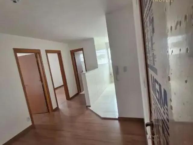 Apartamento venda em Região Geográfica Imediata de Juiz de Fora, Juiz de Fora