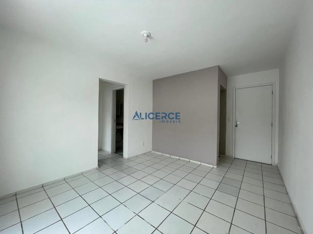 Apartamento venda em Itatiaia, Juiz de Fora