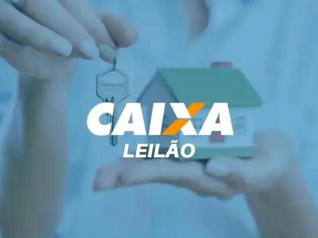 Apartamento venda em Região Geográfica Imediata de Juiz de Fora, Juiz de Fora