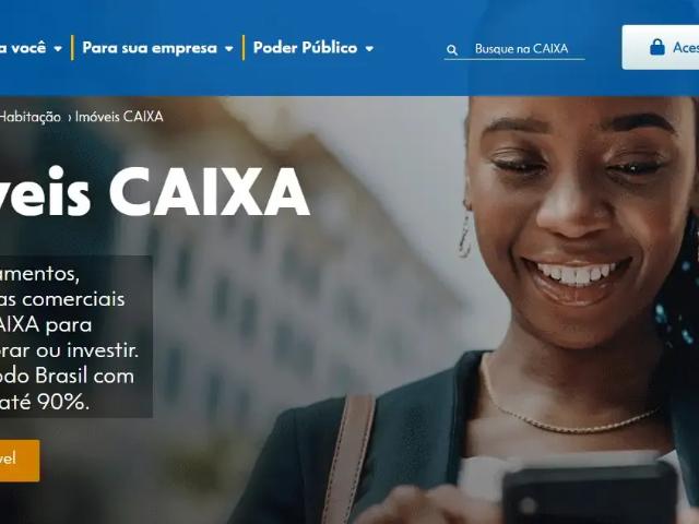 Apartamento venda em Região Geográfica Imediata de Juiz de Fora, Juiz de Fora