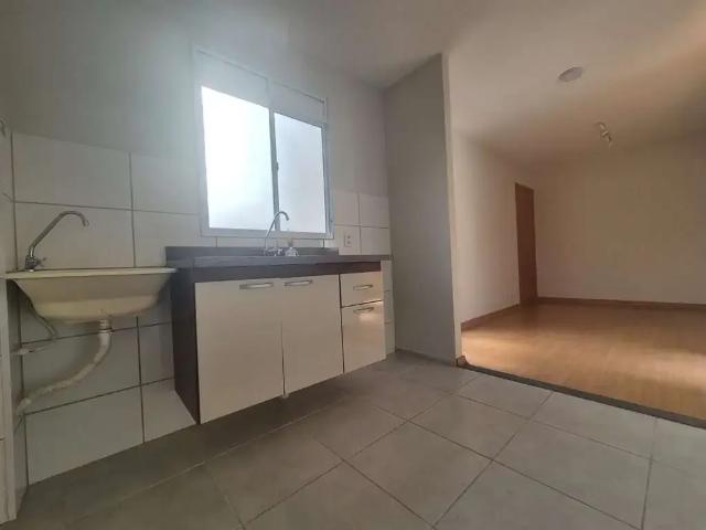 Apartamento venda em Região Geográfica Imediata de Juiz de Fora, Juiz de Fora