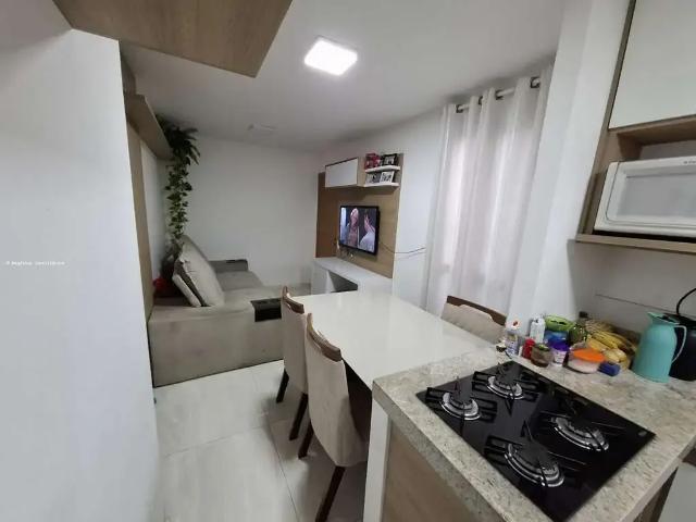 Apartamento venda em Região Geográfica Imediata de Juiz de Fora, Juiz de Fora