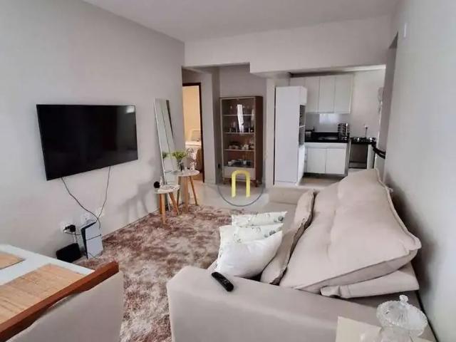 Apartamento venda em Região Geográfica Imediata de Juiz de Fora, Juiz de Fora