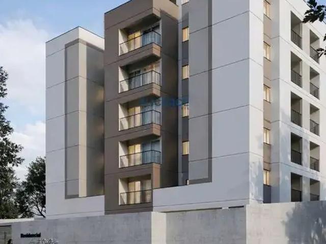 Apartamento venda em Região Geográfica Imediata de Juiz de Fora, Juiz de Fora