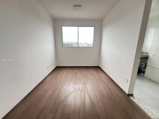 Apartamento venda em Região Geográfica Imediata de Juiz de Fora, Juiz de Fora