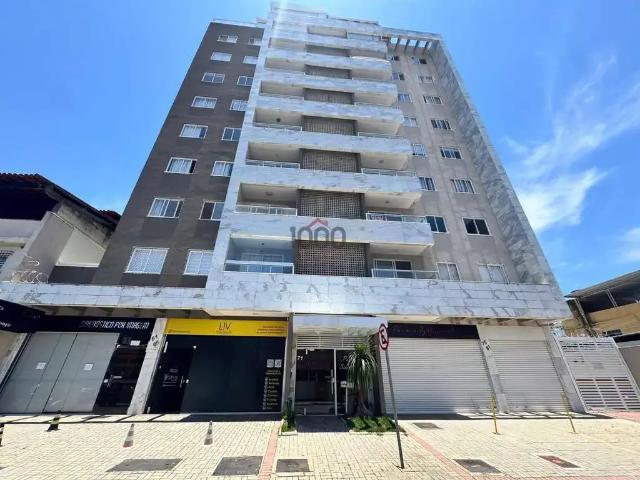 Apartamento venda em Região Geográfica Imediata de Juiz de Fora, Juiz de Fora